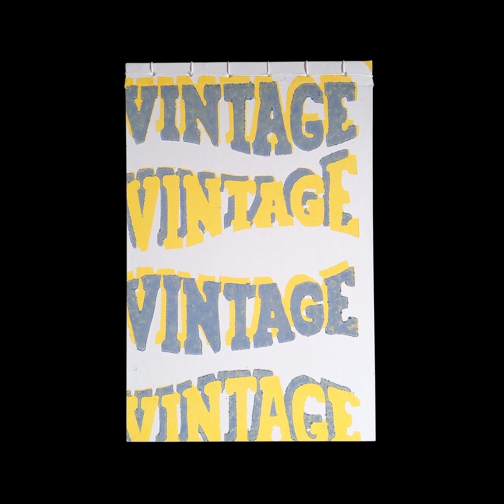 Vintage II