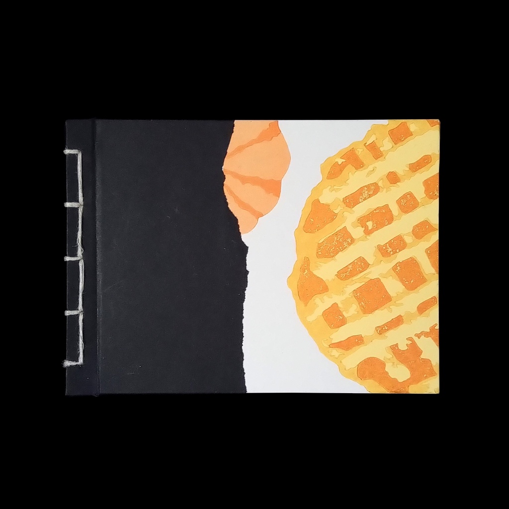 La Tarte II