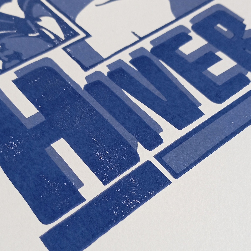 Hiver