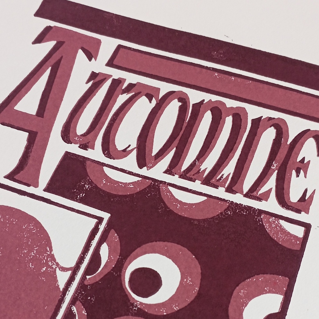 Automne