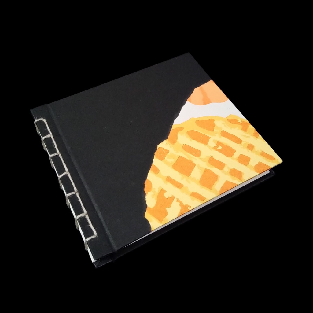 La Tarte III