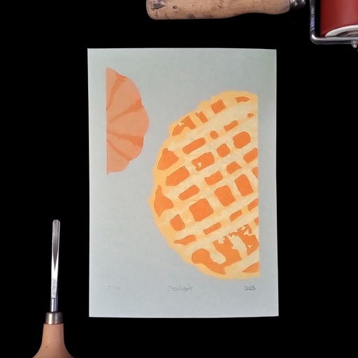 La Tarte